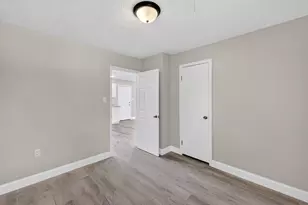 4301 Warwick Ave, Hephzibah, GA 30815 - Photo 9