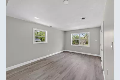 4301 Warwick Avenue, Hephzibah, GA 30815 - Photo 3