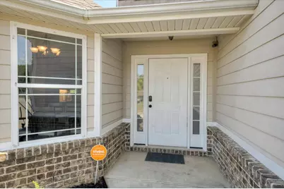 810 Shirez Drive, Grovetown, GA 30813 - Photo 3