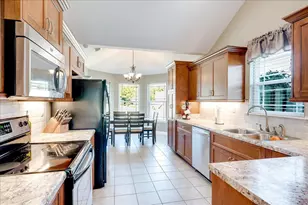 810 Shirez Dr, Grovetown, GA 30813 - Photo 13