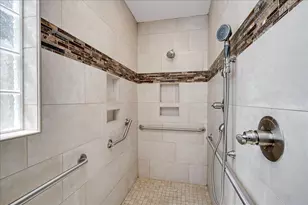 810 Shirez Dr, Grovetown, GA 30813 - Photo 23