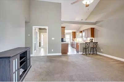 810 Shirez Drive, Grovetown, GA 30813 - Photo 9