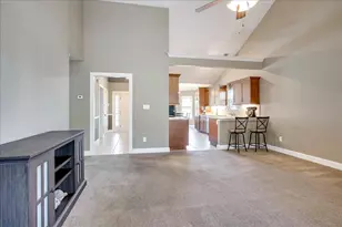 810 Shirez Dr, Grovetown, GA 30813 - Photo 9