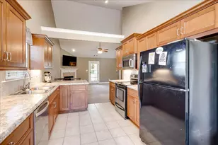 810 Shirez Dr, Grovetown, GA 30813 - Photo 15
