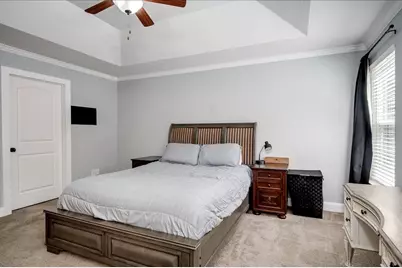 810 Shirez Drive, Grovetown, GA 30813 - Photo 19