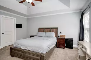 810 Shirez Dr, Grovetown, GA 30813 - Photo 19