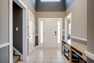 810 Shirez Dr, Grovetown, GA 30813 - Photo 5