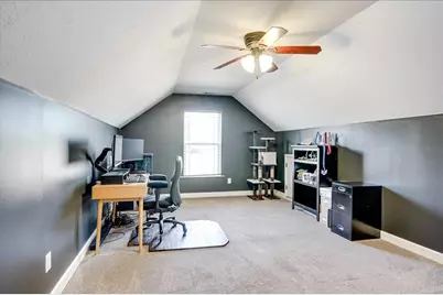 810 Shirez Drive, Grovetown, GA 30813 - Photo 31
