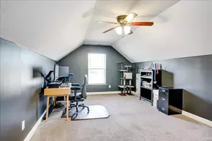 810 Shirez Dr, Grovetown, GA 30813 - Photo 31