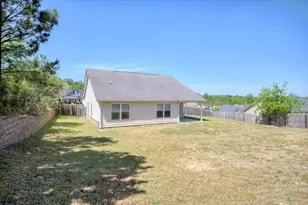 810 Shirez Dr, Grovetown, GA 30813 - Photo 35