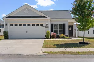 8298 Bannock Cir, Graniteville, SC 29829 - Photo 1