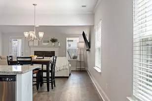 8298 Bannock Cir, Graniteville, SC 29829 - Photo 3