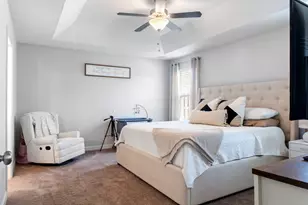 8298 Bannock Cir, Graniteville, SC 29829 - Photo 13