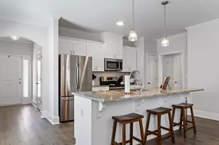 8298 Bannock Cir, Graniteville, SC 29829 - Photo 5