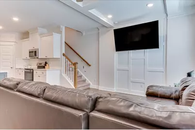 1055 Linsmore Avenue, Grovetown, GA 30813 - Photo 9