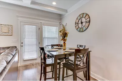 1055 Linsmore Avenue, Grovetown, GA 30813 - Photo 11