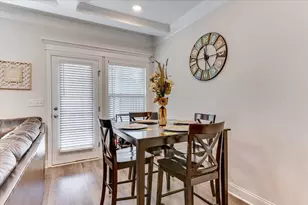 1055 Linsmore Ave, Grovetown, GA 30813 - Photo 11