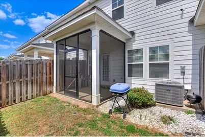 1055 Linsmore Avenue, Grovetown, GA 30813 - Photo 35