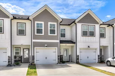 1055 Linsmore Avenue, Grovetown, GA 30813 - Photo 3