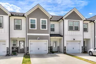 1055 Linsmore Ave, Grovetown, GA 30813 - Photo 3