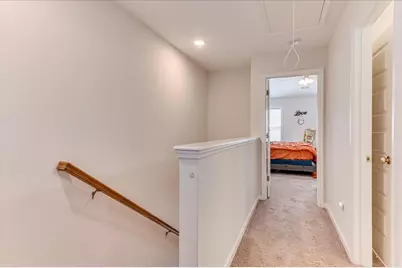 1055 Linsmore Avenue, Grovetown, GA 30813 - Photo 21