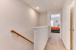 1055 Linsmore Ave, Grovetown, GA 30813 - Photo 21