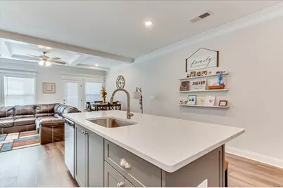 1055 Linsmore Avenue, Grovetown, GA 30813 - Photo 15