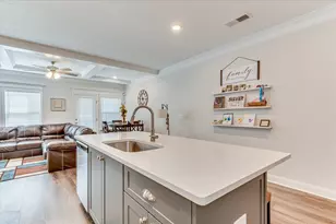 1055 Linsmore Ave, Grovetown, GA 30813 - Photo 15