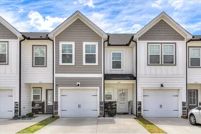 1055 Linsmore Avenue, Grovetown, GA 30813 - Photo 1