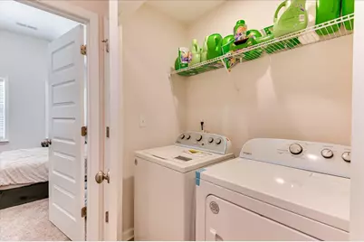 1055 Linsmore Avenue, Grovetown, GA 30813 - Photo 31