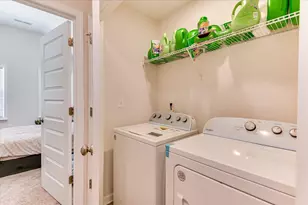 1055 Linsmore Ave, Grovetown, GA 30813 - Photo 31