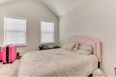 1055 Linsmore Avenue, Grovetown, GA 30813 - Photo 29