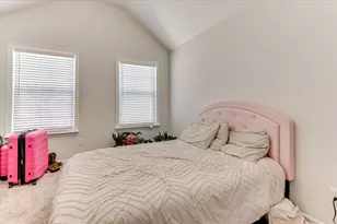 1055 Linsmore Ave, Grovetown, GA 30813 - Photo 29