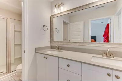 1055 Linsmore Avenue, Grovetown, GA 30813 - Photo 25
