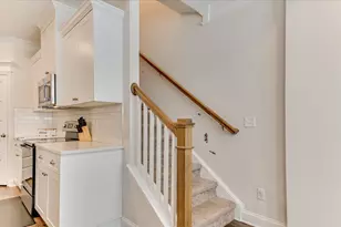 1055 Linsmore Ave, Grovetown, GA 30813 - Photo 19