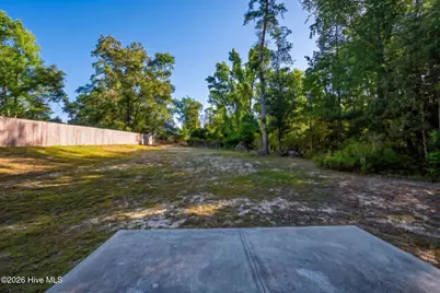 807 Stephens Street, Grovetown, GA 30813 - Photo 25