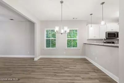 807 Stephens Street, Grovetown, GA 30813 - Photo 11