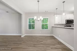 807 Stephens St, Grovetown, GA 30813 - Photo 11