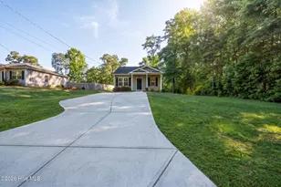 807 Stephens St, Grovetown, GA 30813 - Photo 3