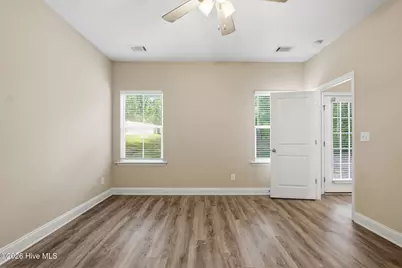 807 Stephens Street, Grovetown, GA 30813 - Photo 21