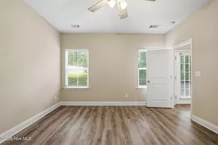 807 Stephens St, Grovetown, GA 30813 - Photo 21