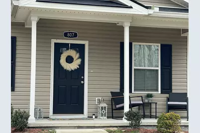 807 Stephens Street, Grovetown, GA 30813 - Photo 5