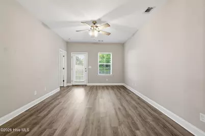 807 Stephens Street, Grovetown, GA 30813 - Photo 17