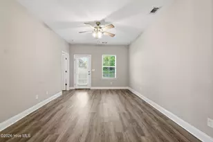 807 Stephens St, Grovetown, GA 30813 - Photo 17