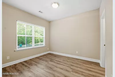 807 Stephens Street, Grovetown, GA 30813 - Photo 13