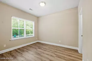 807 Stephens St, Grovetown, GA 30813 - Photo 13