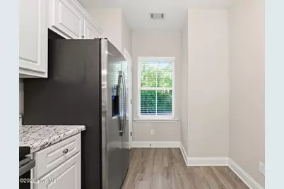807 Stephens Street, Grovetown, GA 30813 - Photo 7