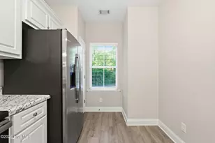 807 Stephens St, Grovetown, GA 30813 - Photo 7