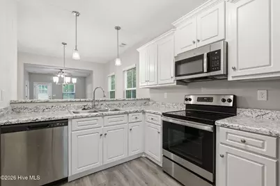 807 Stephens Street, Grovetown, GA 30813 - Photo 9