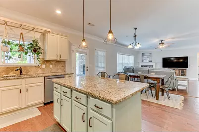 807 Herrington Drive, Grovetown, GA 30813 - Photo 7